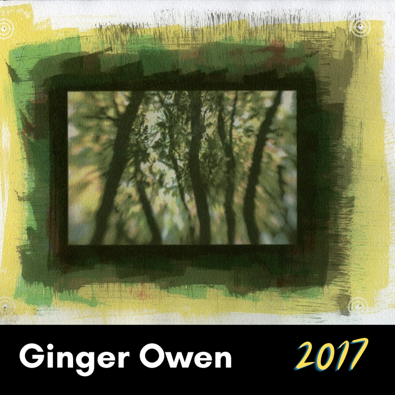 Art - Ginger Owen.png