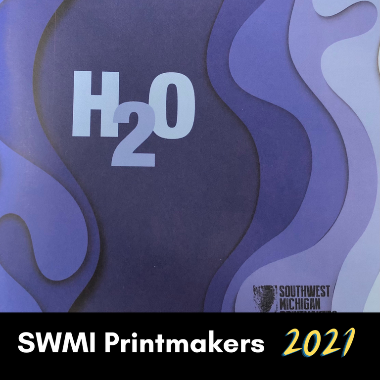 Art - SWMI Printmakers.png