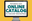 Catalog Icon Link