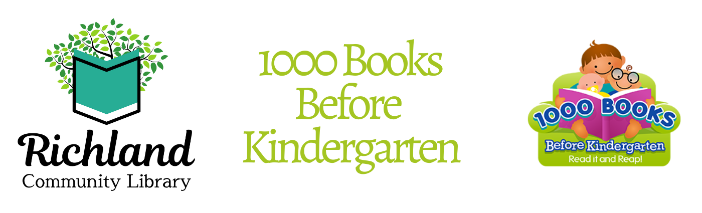 1000 books before Banner .png