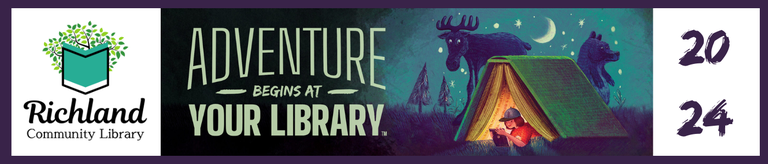 Adventure Begins at your Library banner.png