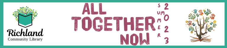 all together now banner.png