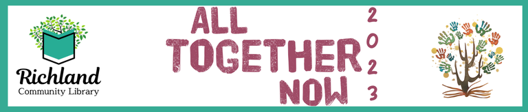 all together now banner.png