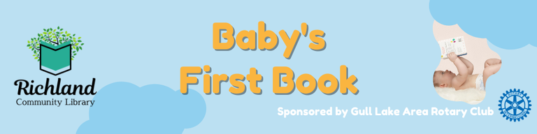 BFB Banner.png