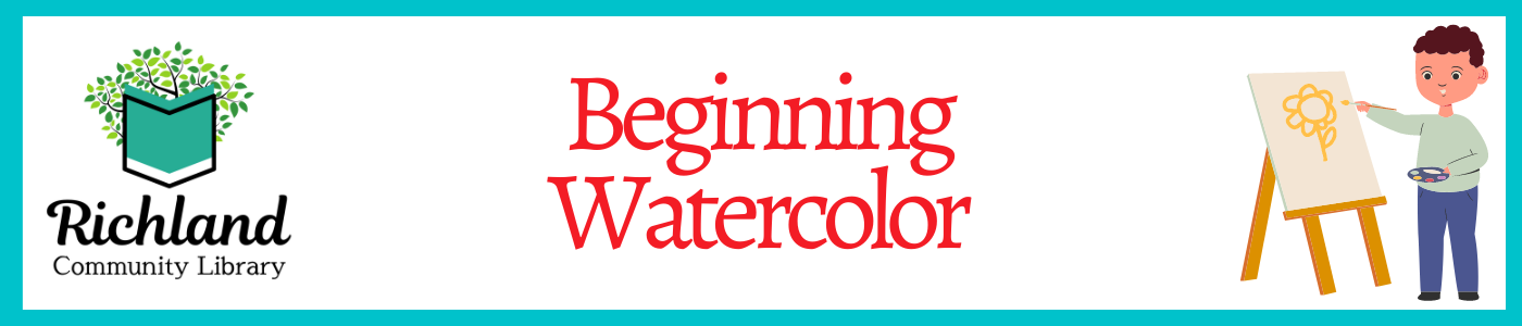Beginning Watercolor Banner (1400 × 300 px).png