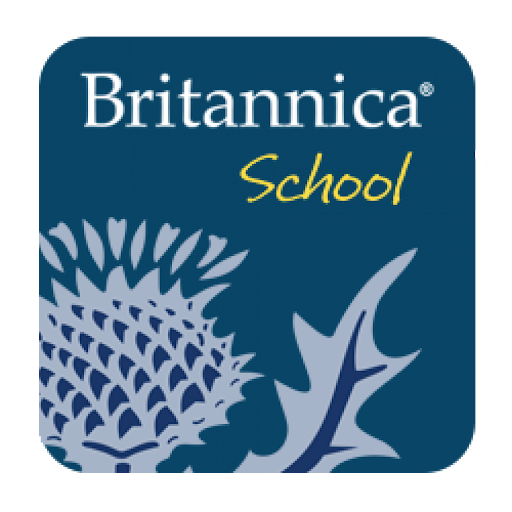 britannica.png