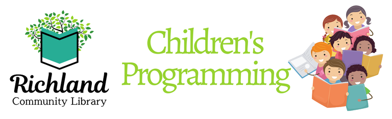 Copy of Children Program Banner .png