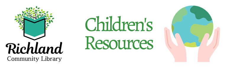 Copy of Children Resources Banner .png