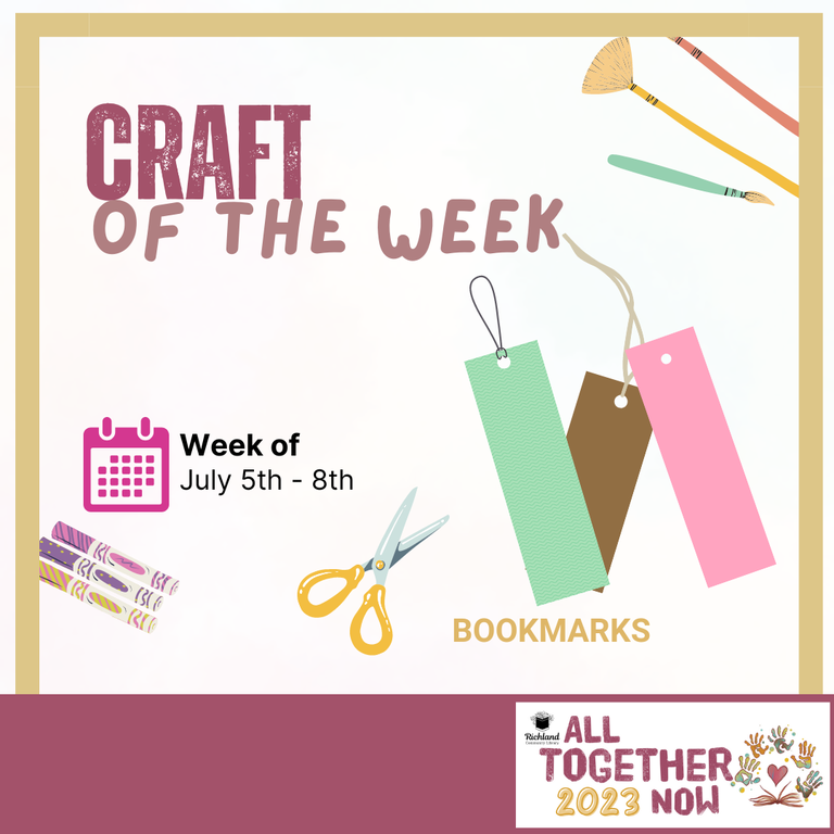 craft bookmarks (1).png
