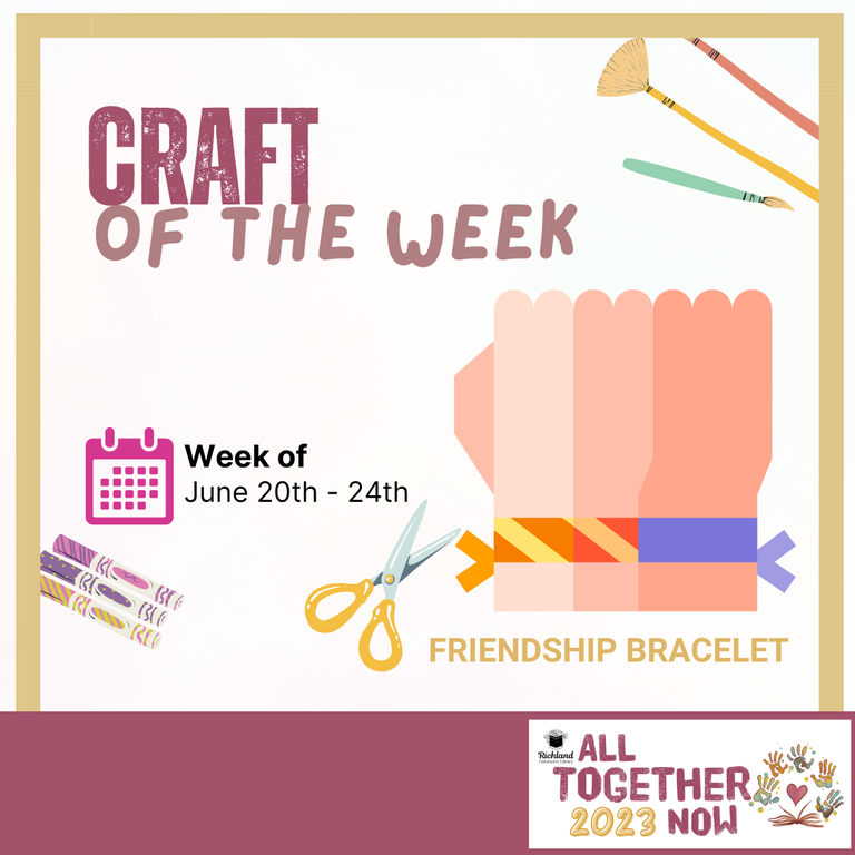 craft friendship bracelets.png