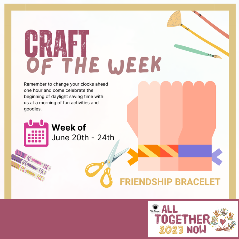 craft friendship bracelets.png