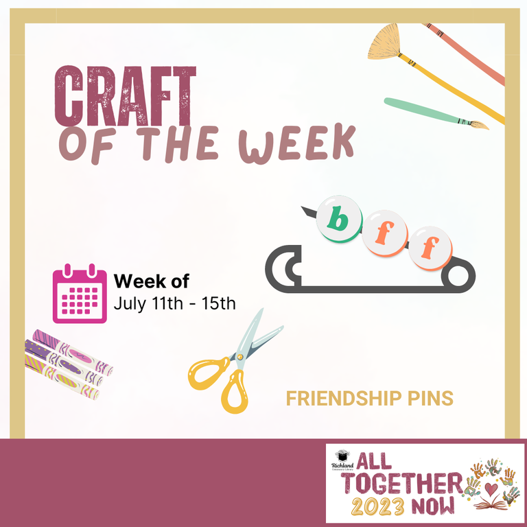craft friendship pins.png
