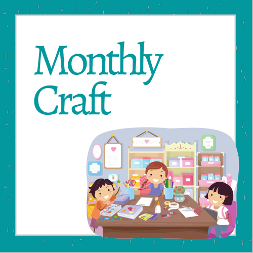 Craft of the month button.png