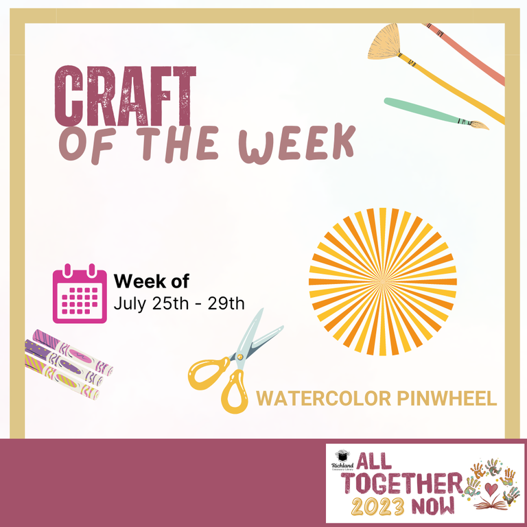craft watercolor pinwheels.png