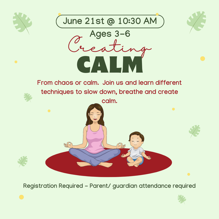 Creating Calm June 21st @ 1030 AM.png
