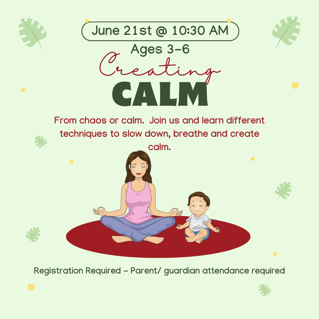 Creating Calm June 21st @ 1030 AM.png