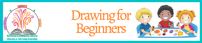 drawing for beginners Banner  (1400 × 300 px).png