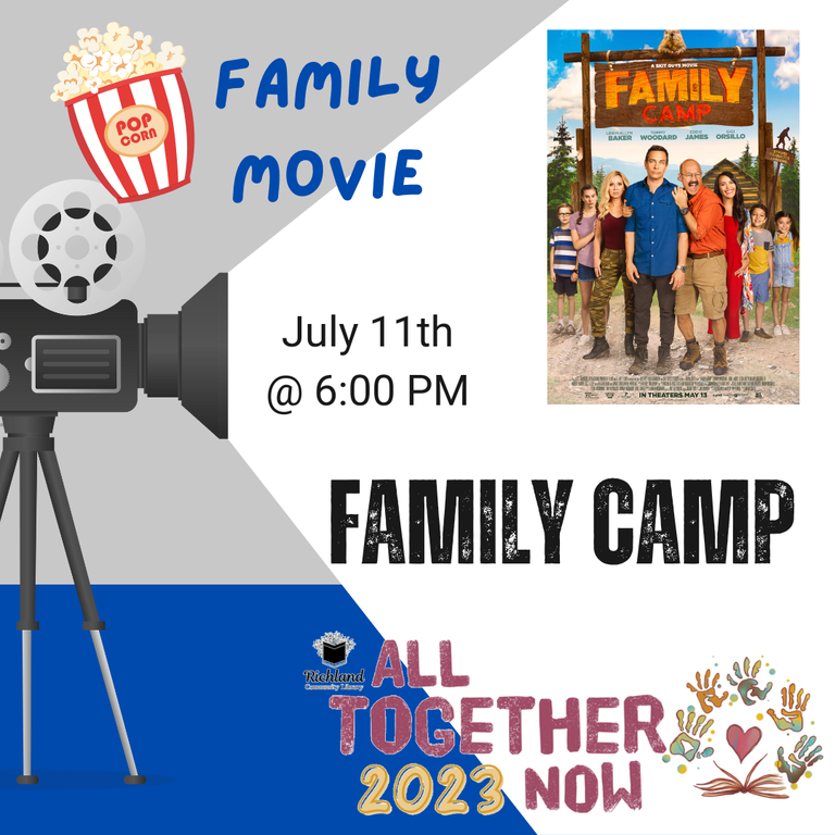 _Family movie family camp.png