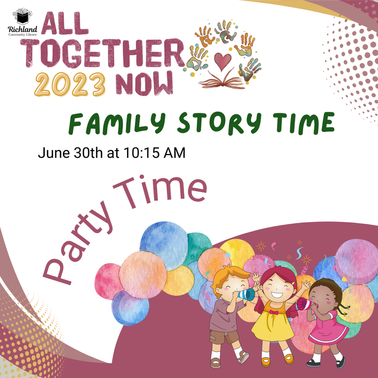 _ Family Storytime Friday 630 @ 1015.png