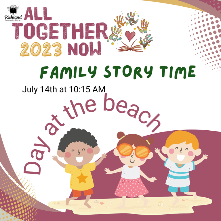 _Family Storytime Friday714 @ 1015.png