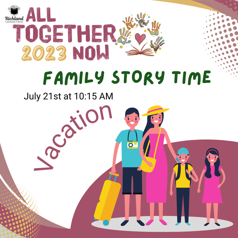 Family Storytime Friday721 @ 1015.png