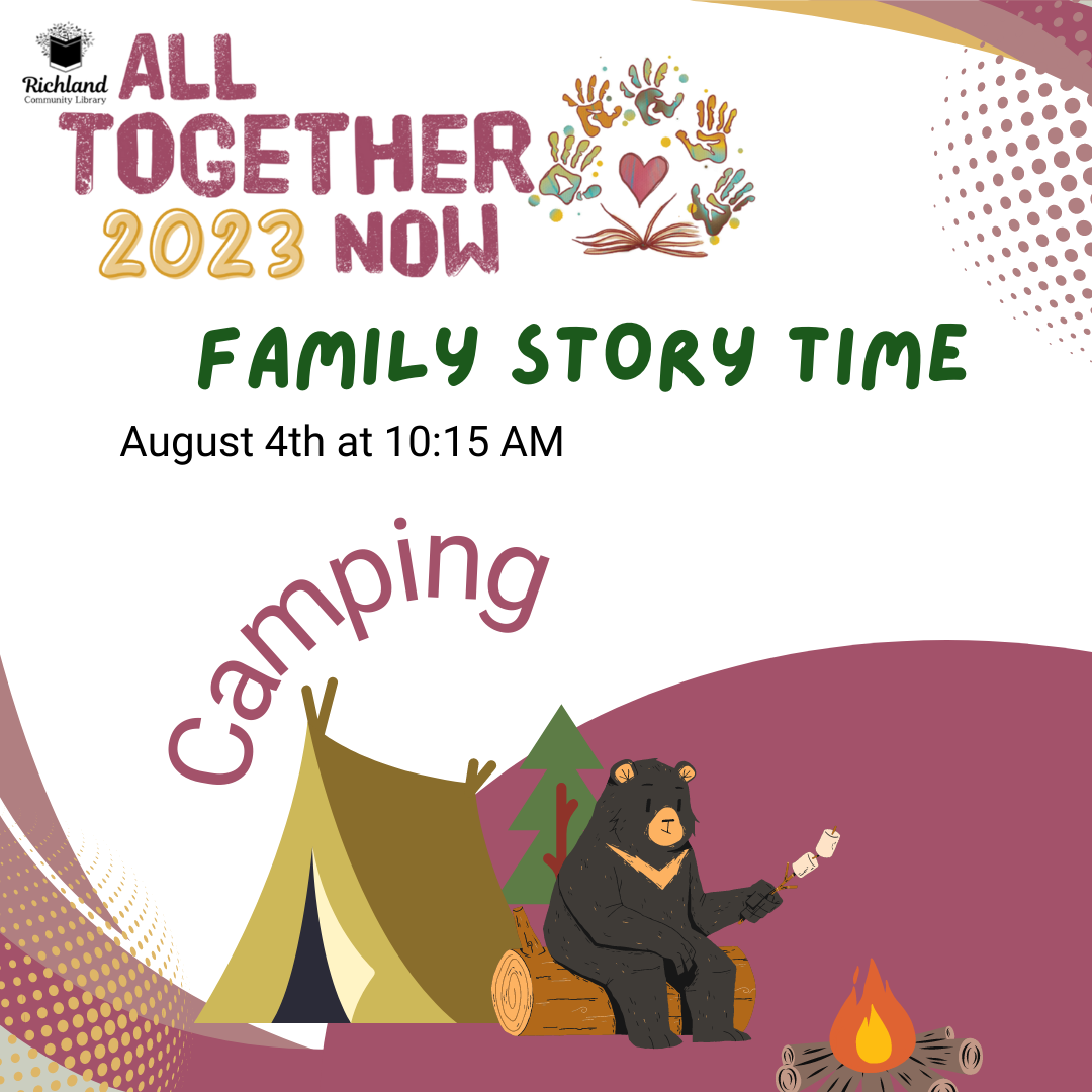 Family Storytime Friday84 @ 1015.png