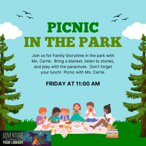Family Storytime it the park.png