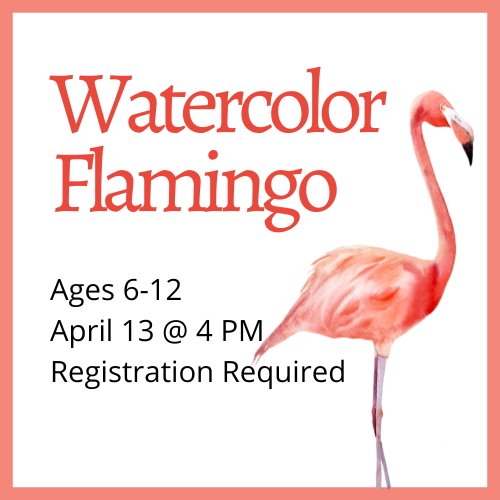 flamingo watercolor.png