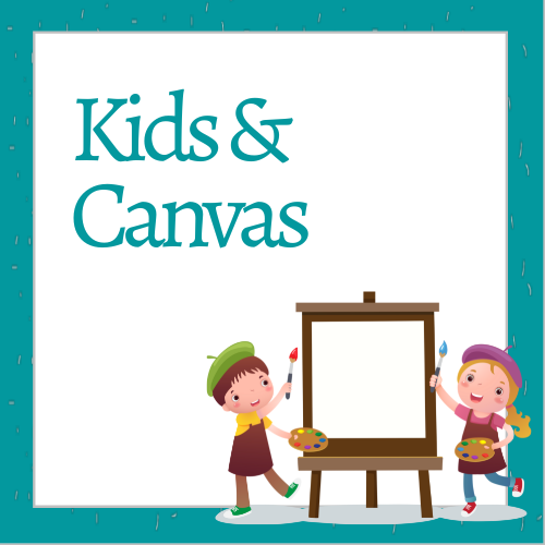 kids and canvas button.png