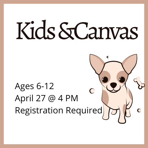 Kids and Canvas spring.png