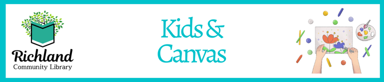 kids & Canvas online Banner (1400 × 300 px).png