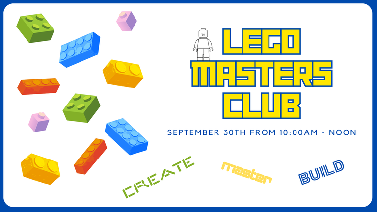 Lego Masters Club.png