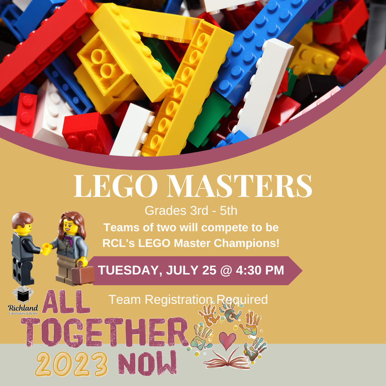 Lego Masters.png