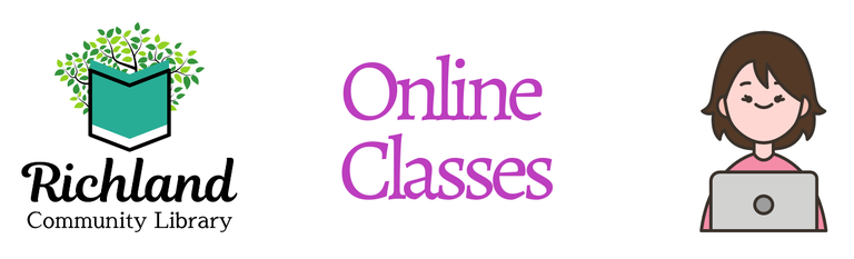 online classes Banner .png