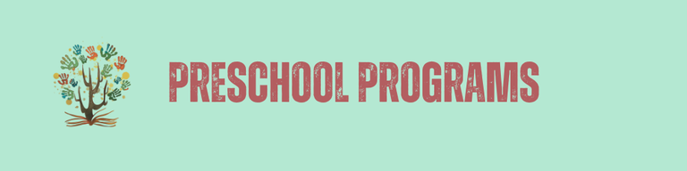 preschool  Programs.png