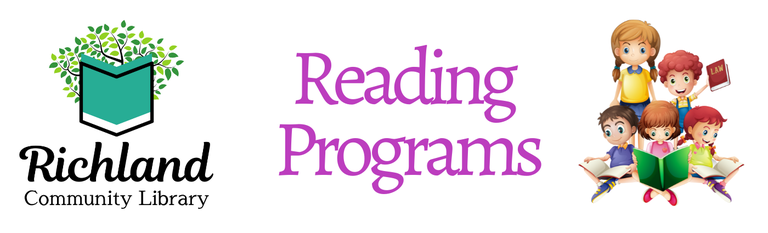 Reading programs Banner .png