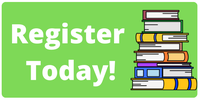 Register Today! (1).png