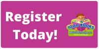 Register Today!.png