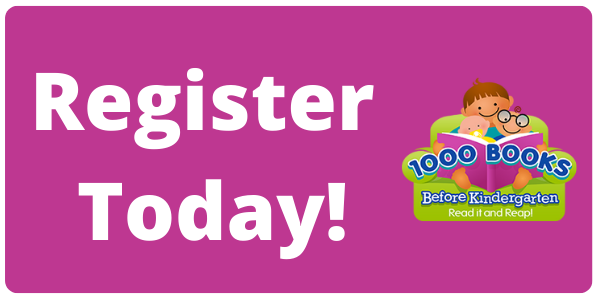 Register Today!.png