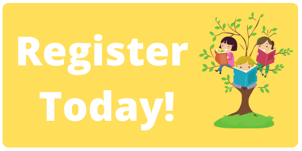 Register Today! (2).png