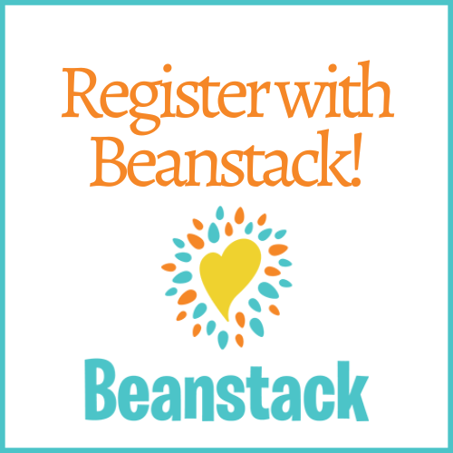 register with beanstack.png