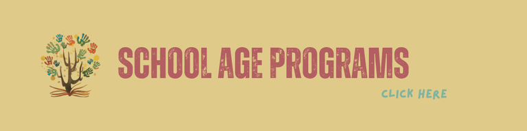 _School age Programs.png