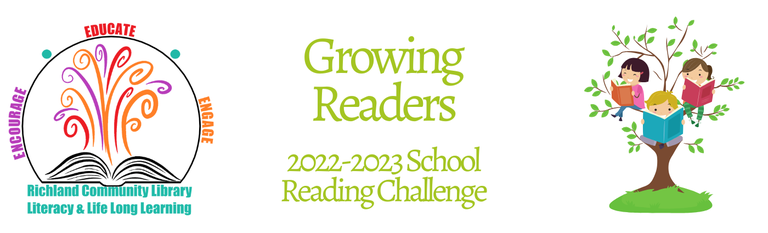 School Reading Program Banner .png