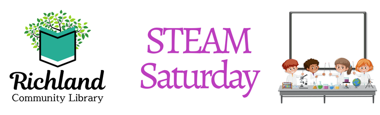 STEAM Saturday Banner .png