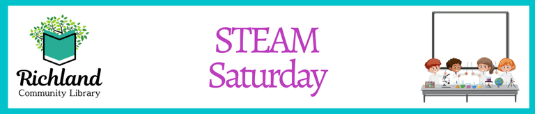 STEAM Saturday Banner (1400 × 300 px).png