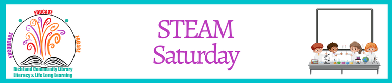 STEAM Saturday Banner  (1400 × 300 px).png