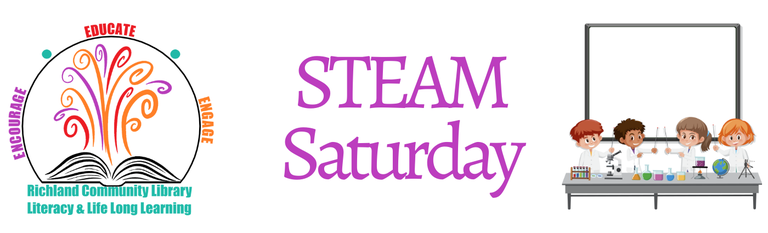 STEAM Saturday Banner.png