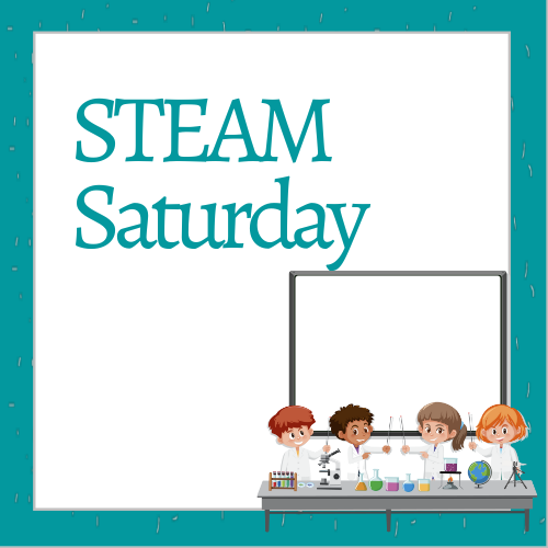steam Saturday button.png