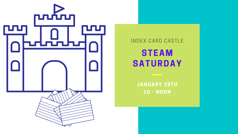 _Steam Saturday January FB Event Cover (1).png