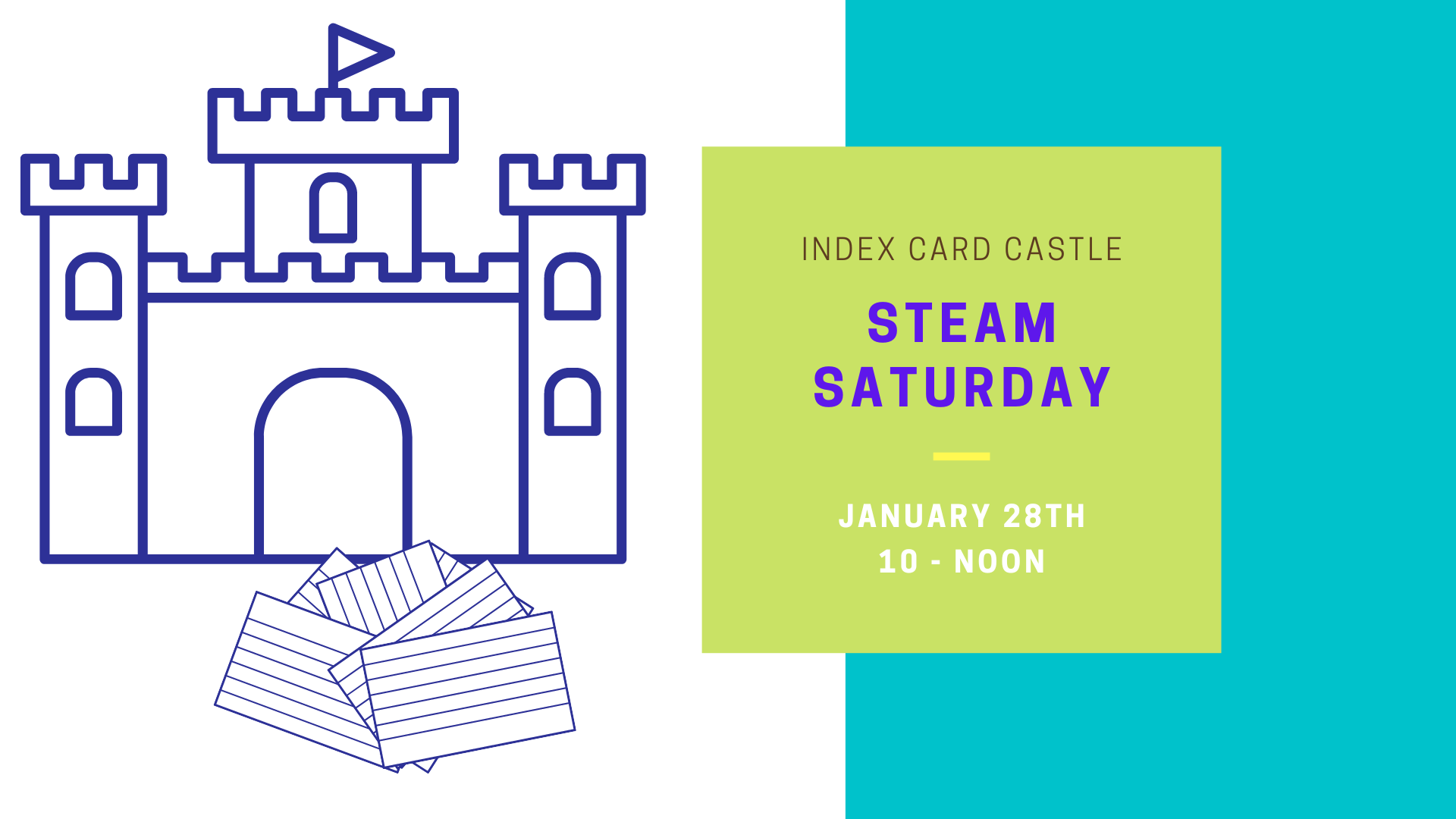 _Steam Saturday January FB Event Cover (1).png